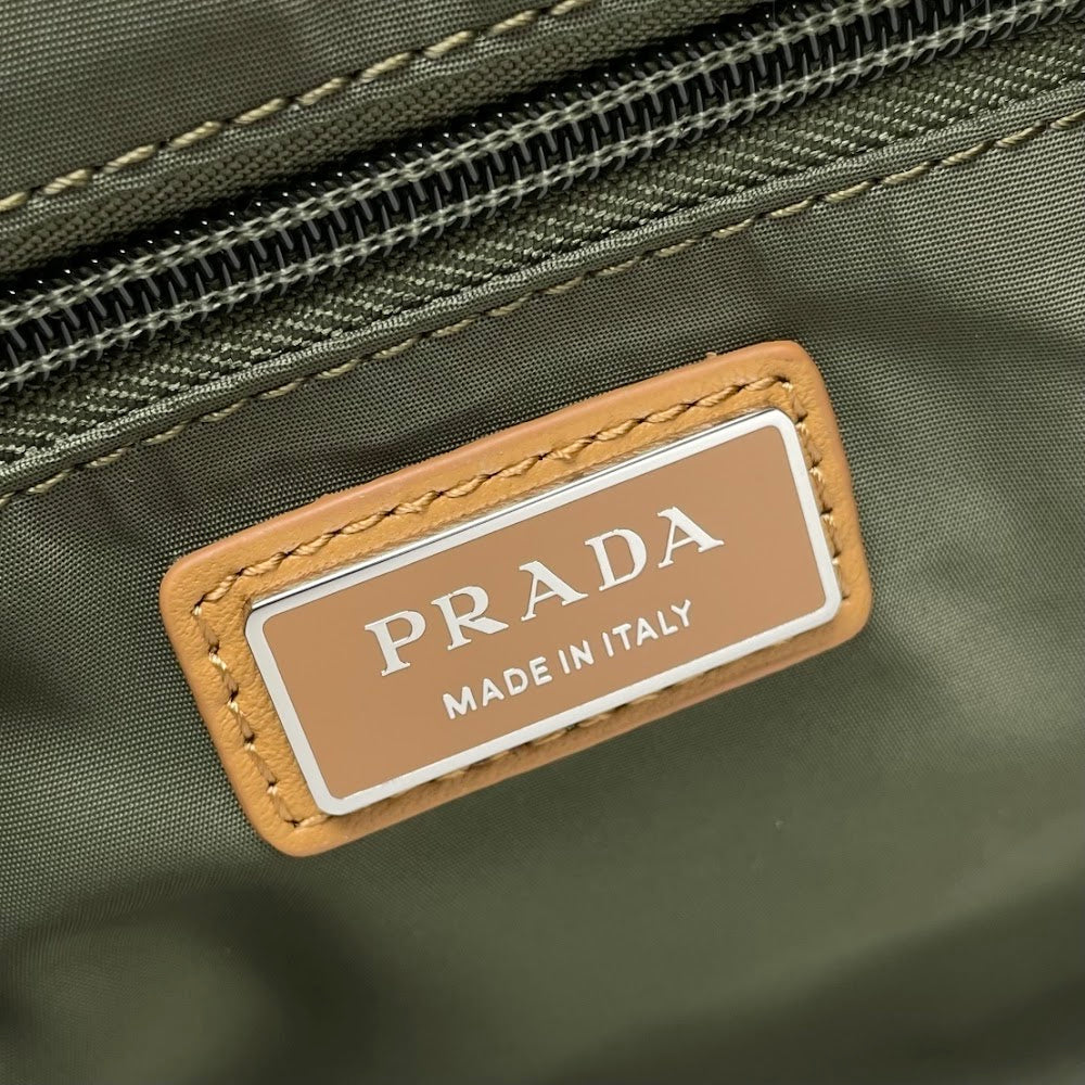 Ezyycart Bags pradn Luxury Bag --74953