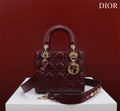 Ezyycart Bags Diorn Luxury Bag --115921