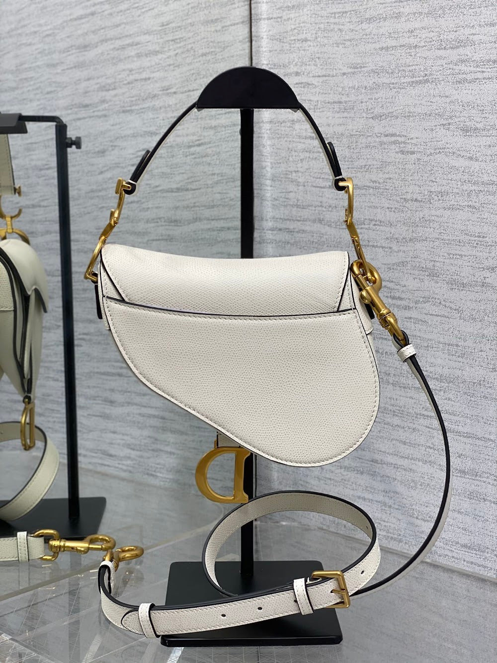 Ezyycart Bags Diorn Luxury Bag --114994
