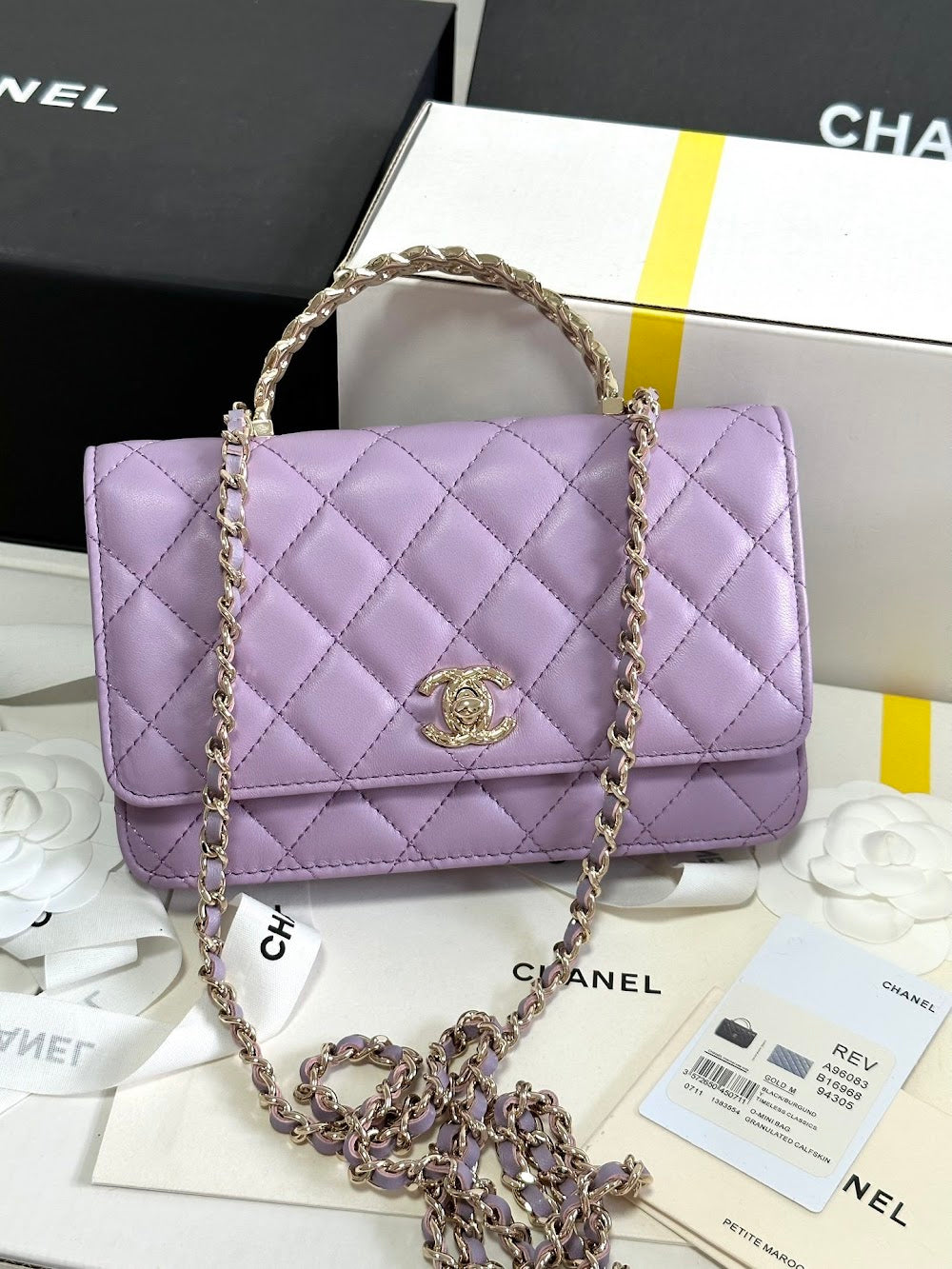 new-designer-premium-bags-nm19937
