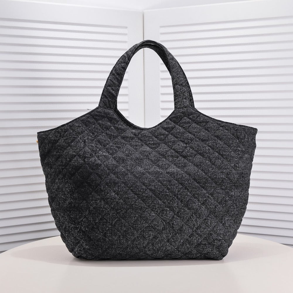 Ezyycart Bags ysn Luxury Bag --71767