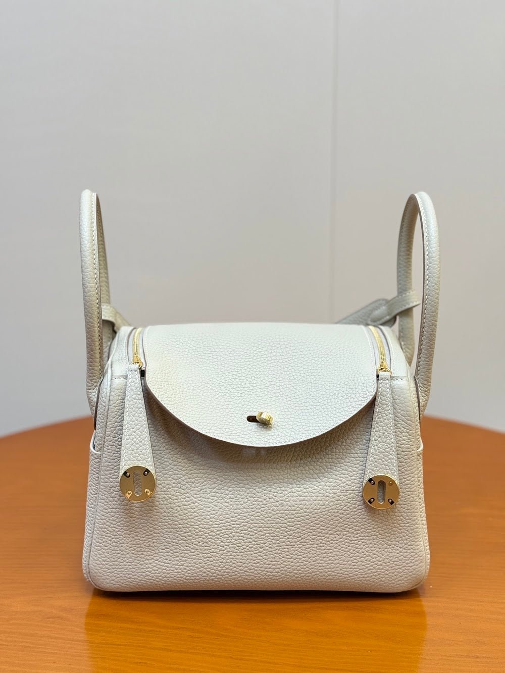 Anum Bags Hermesn Luxury Bag --117555