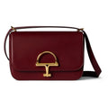 Ezyycart Bags Guccin Luxury Bag --94909