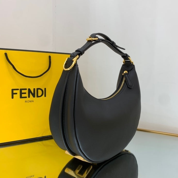 Ezyycart Bags new-designer-premium-bags-nm15493