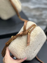 Ezyycart Bags new-designer-premium-bags-nm3276