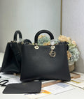 Ezyycart Bags Diorn Luxury Bag --115547