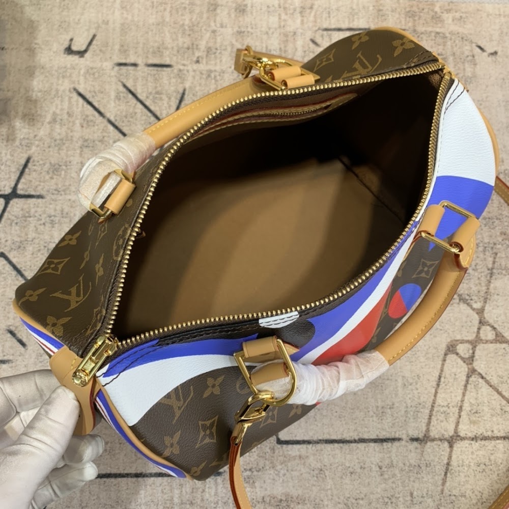 Anum Bags ln Luxury Bag --59331