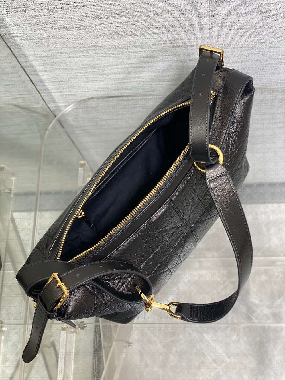 Ezyycart Bags Diorn Luxury Bag --116143