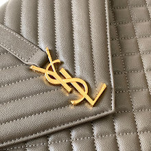Ezyycart Bags new-designer-premium-bags-nm3240