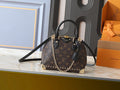 Anum Bags LVn Luxury Bag --79902