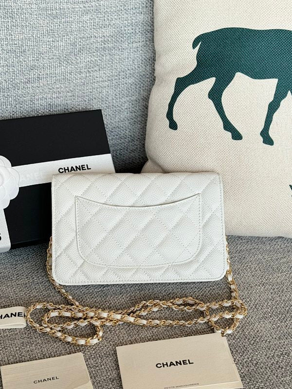new-designer-premium-bags-nm9323