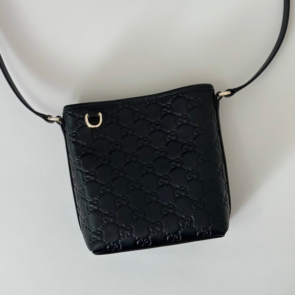 new-designer-premium-bags-nm18192