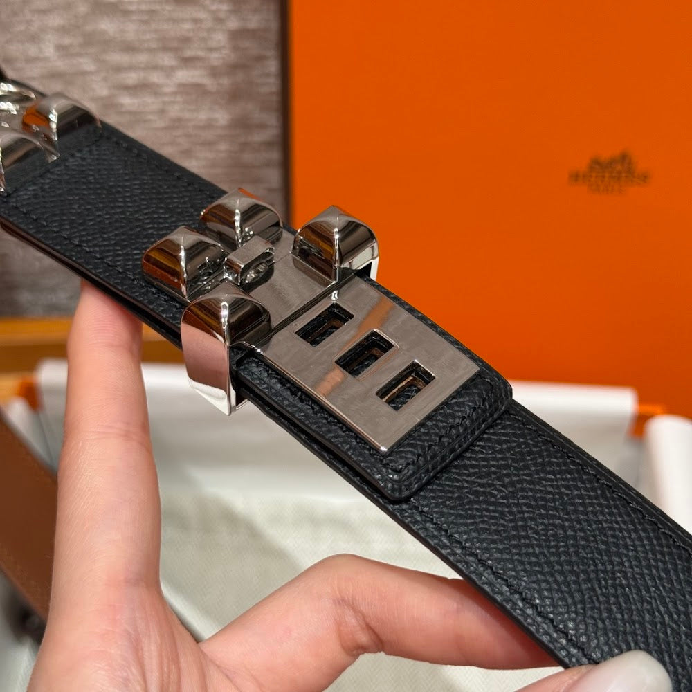 Anum Bags Hermesn Luxury Belt --108923