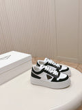 Ezyycart Bags Prada Luxury Heels --52900