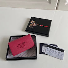 Ezyycart Bags new-designer-premium-bags-nm2008