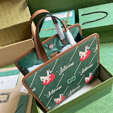 new-luxury-designer-bags-nm9002