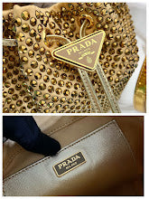 Ezyycart Bags new-designer-premium-bags-nm1799