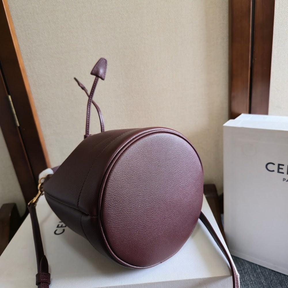 Ezyycart Bags Celine Luxury Bag --112508