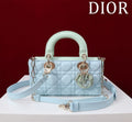 Anum Bags Diorn Luxury Bag --114850