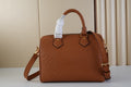 Anum Bags LV Luxury Bag --55675