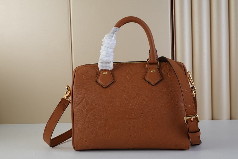 Anum Bags LV Luxury Bag --55675