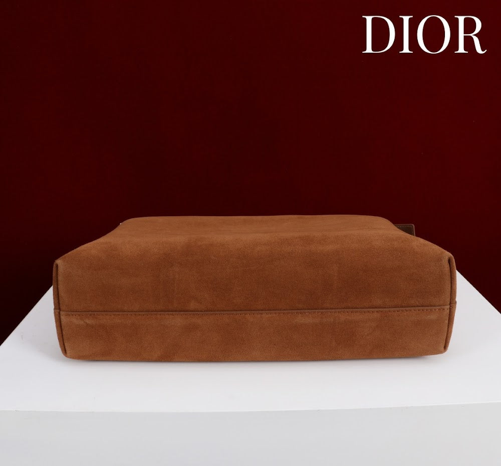 Ezyycart Bags Diorn Luxury Bag --115353