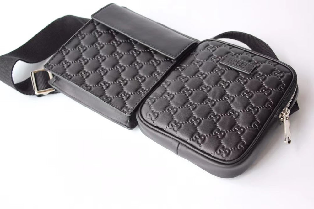 new-luxury-designer-bags-nm17635