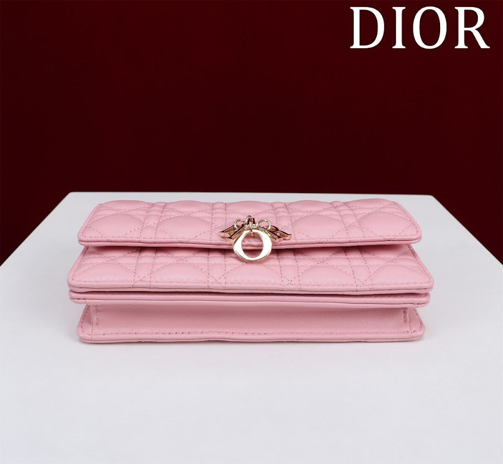 Ezyycart Bags Diorn Luxury Bag --116235