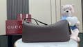 Ezyycart Bags Guccin Luxury Bag --95194