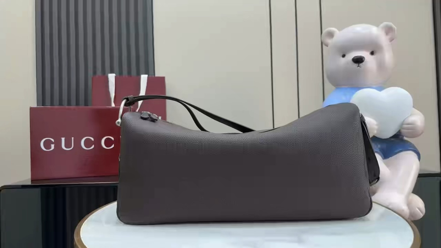 Ezyycart Bags Guccin Luxury Bag --95194