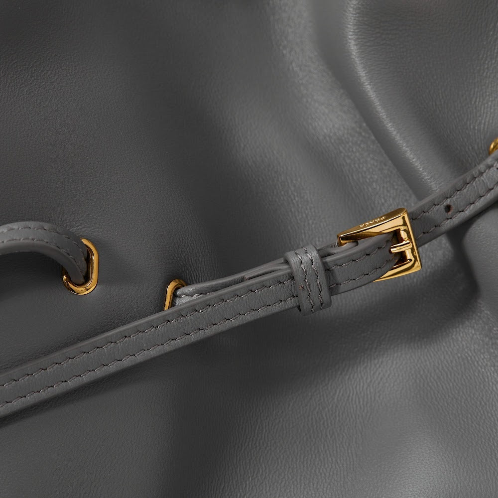 Ezyycart Bags pradn Luxury Bag --74528