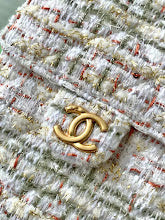 new-designer-premium-bags-nm6045