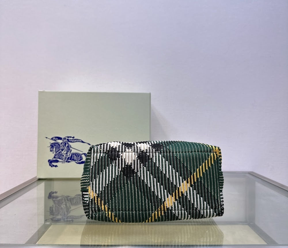 Ezyycart Bags Burberryn Luxury Bag --91591