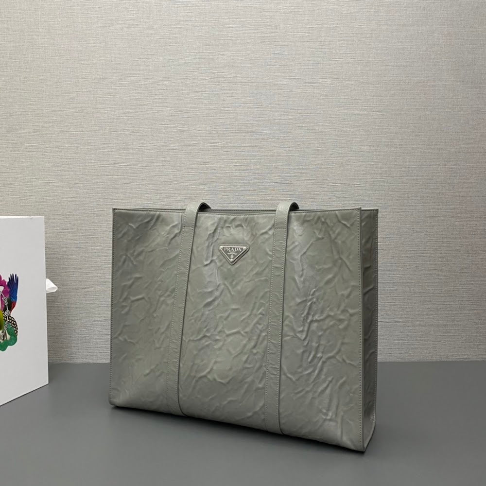 Ezyycart Bags pradn Luxury Bag --74984