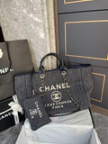 new-designer-premium-bags-nm19903