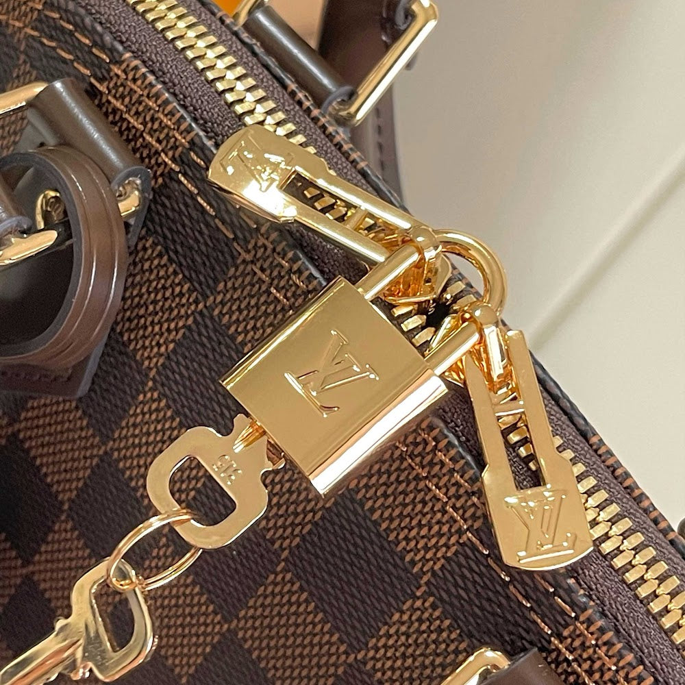 Anum Bags LVn Luxury Bag --78849