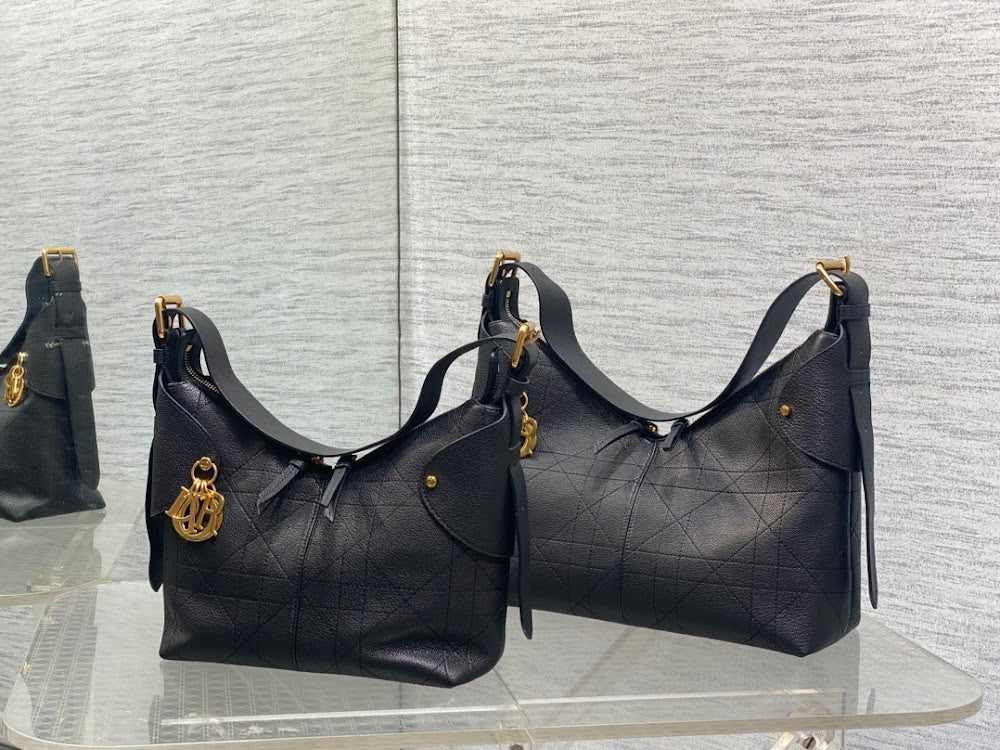 new-luxury-designer-bags-nm16733