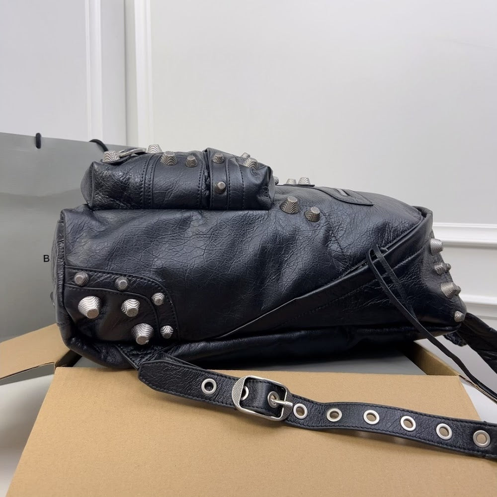 Ezyycart Bags Balenciaga Luxury Bag --111445