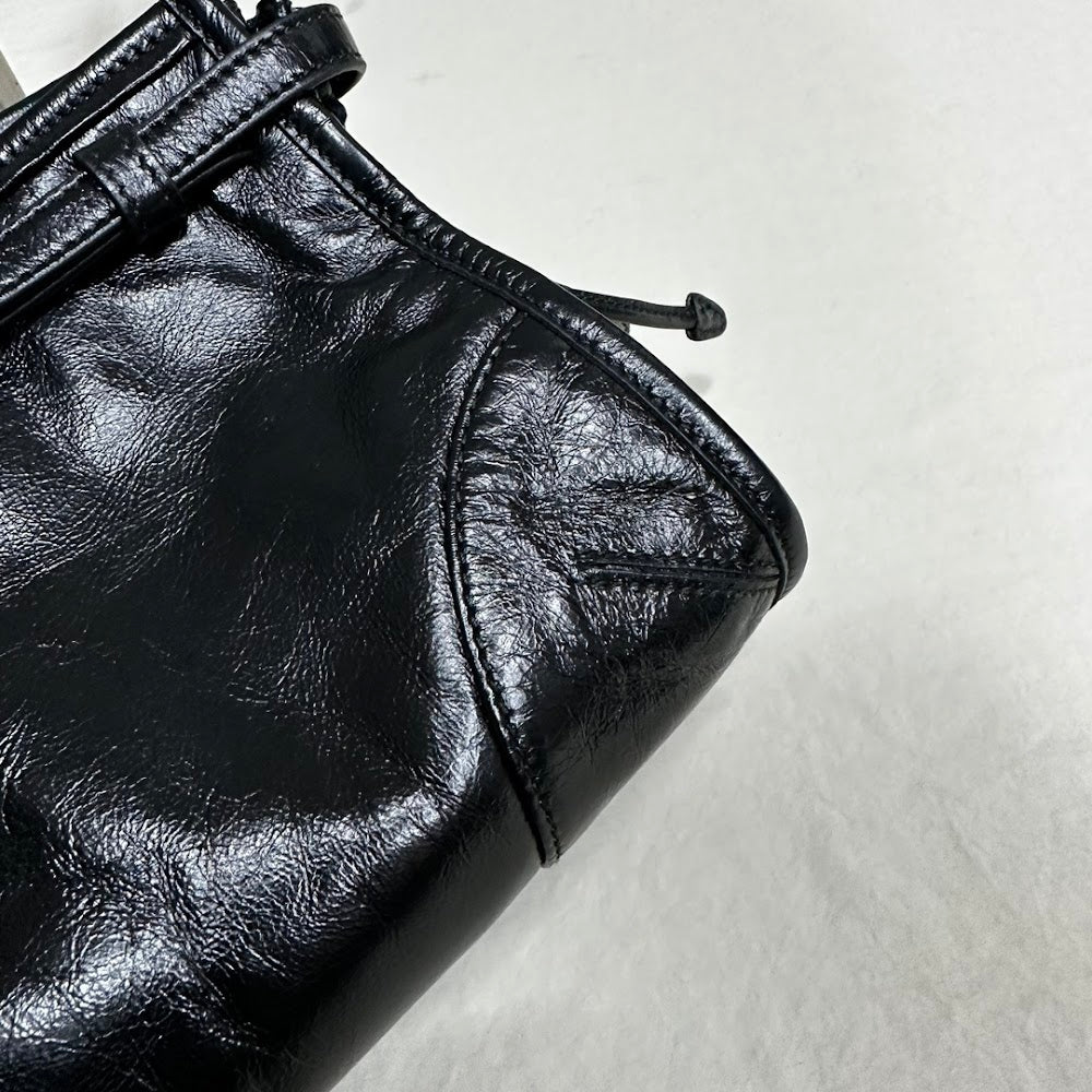 Ezyycart Bags Pradn Luxury Bag --102011