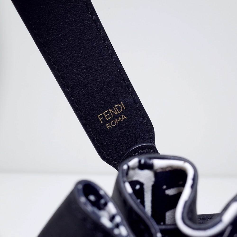 Ezyycart Bags new-luxury-designer-bags-nm15295