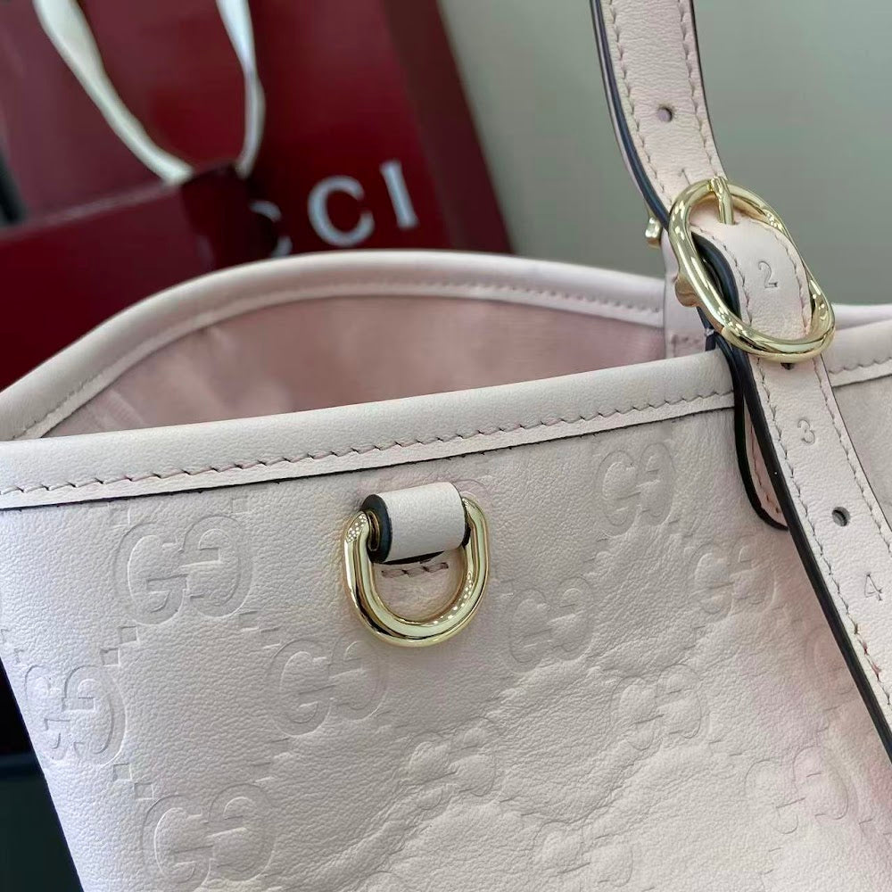 Ezyycart Bags Guccin Luxury Bag --94822