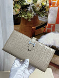 Anum Bags Hermesn Luxury Bag --117621