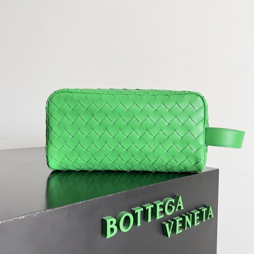 Ezyycart Bags Bottegan Luxury Bag --90846
