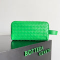 Ezyycart Bags Bottegan Luxury Bag --90846