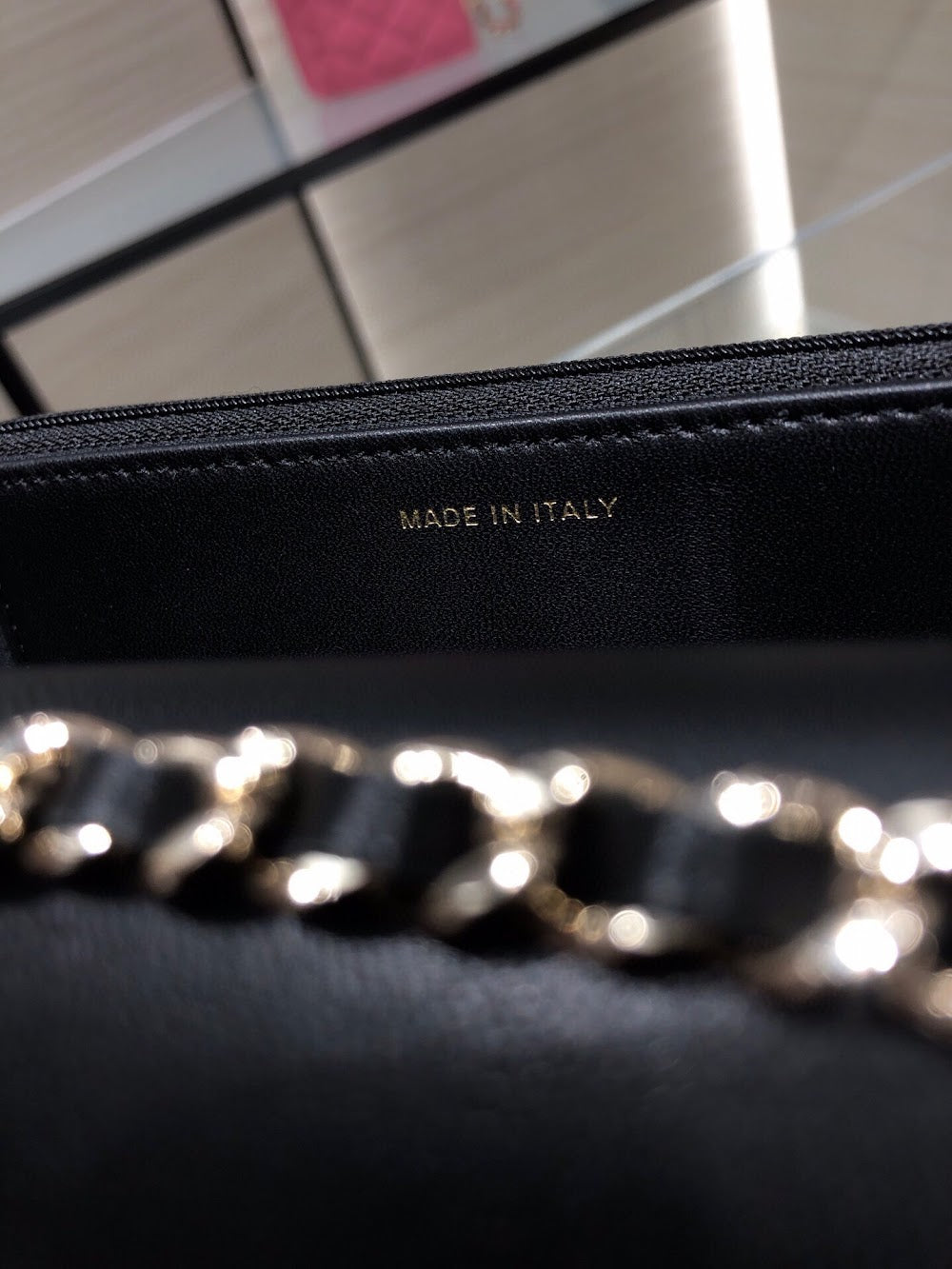 new-designer-premium-bags-nm20537