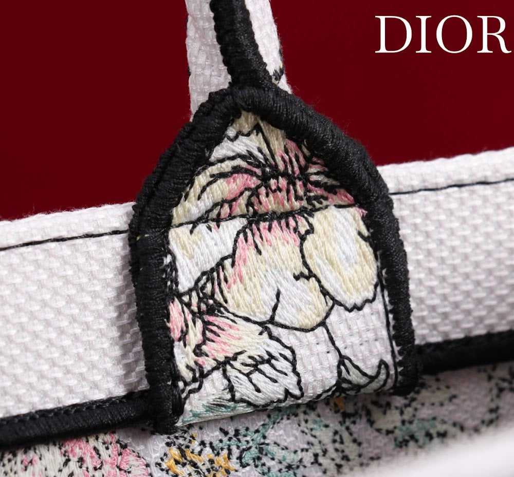 Ezyycart Bags Diorn Luxury Bag --116151