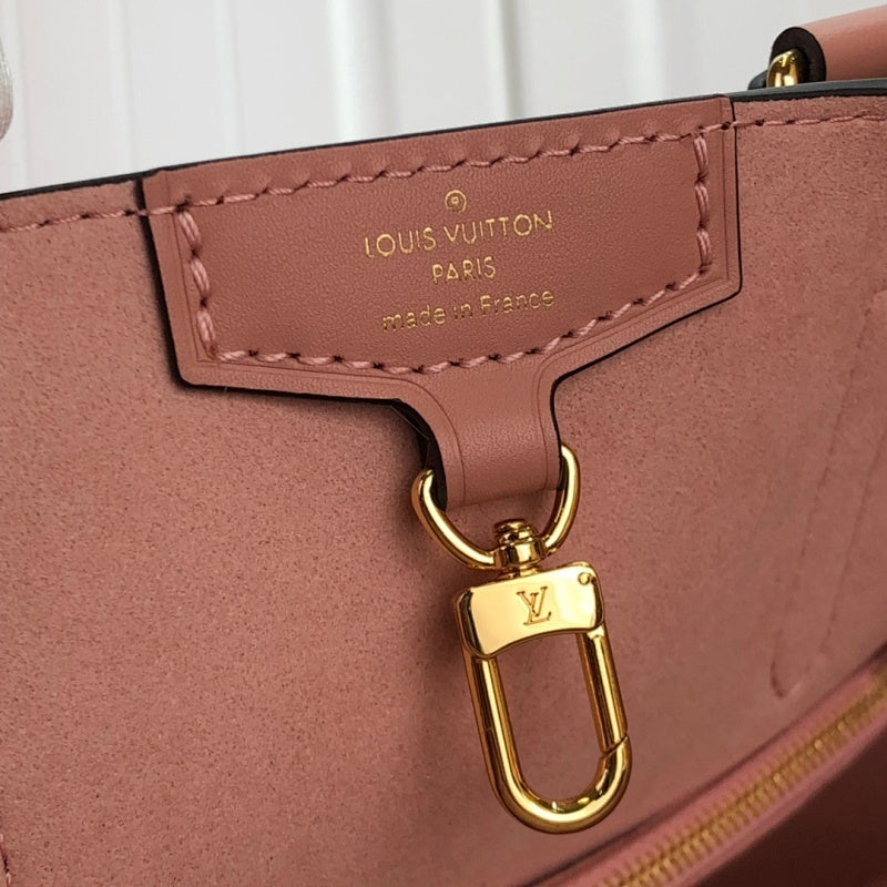 Ezyycart Bags ln Luxury Bag --60529