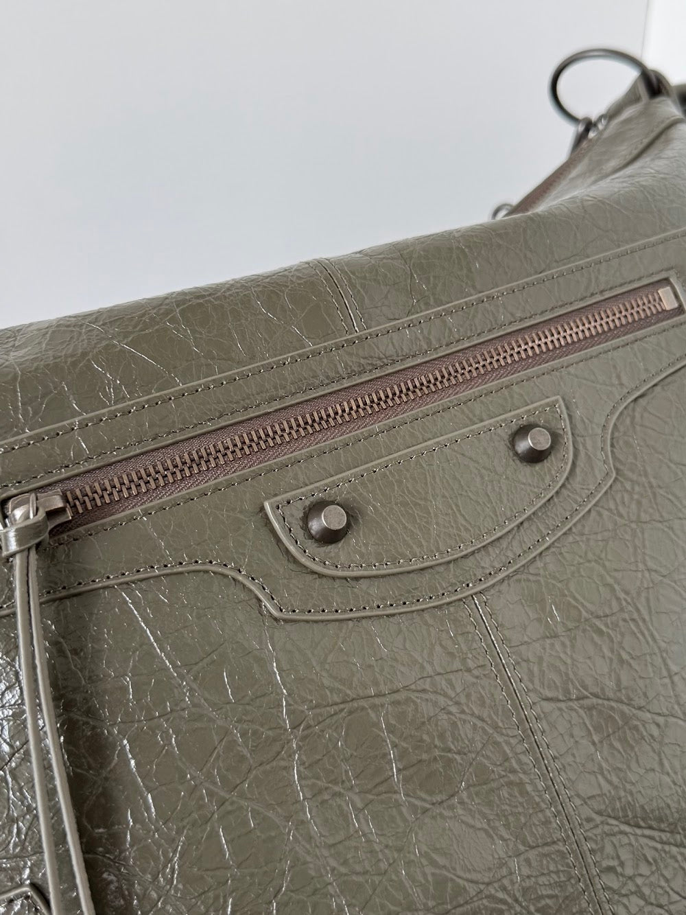 Ezyycart Bags Balenciaga Luxury Bag --111641