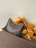Anum Bags LVn Luxury Bag --80877
