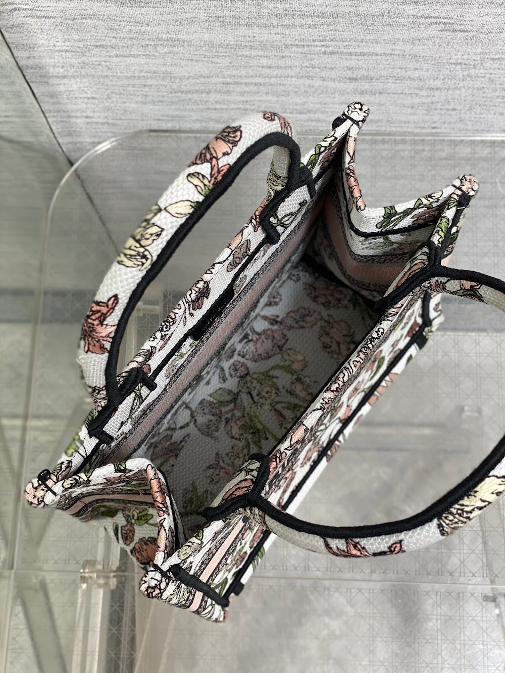 Ezyycart Bags Diorn Luxury Bag --115447